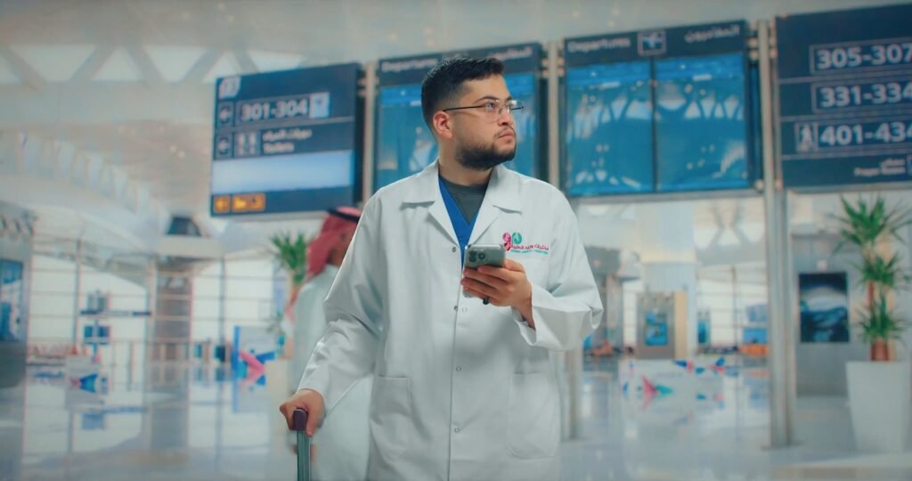 مختبرات وريد